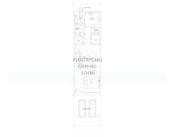 Camelia Park (D28), Terrace #501280661